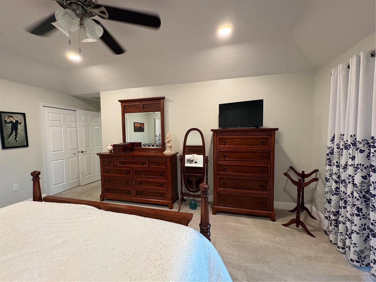 Listing Photo 23
