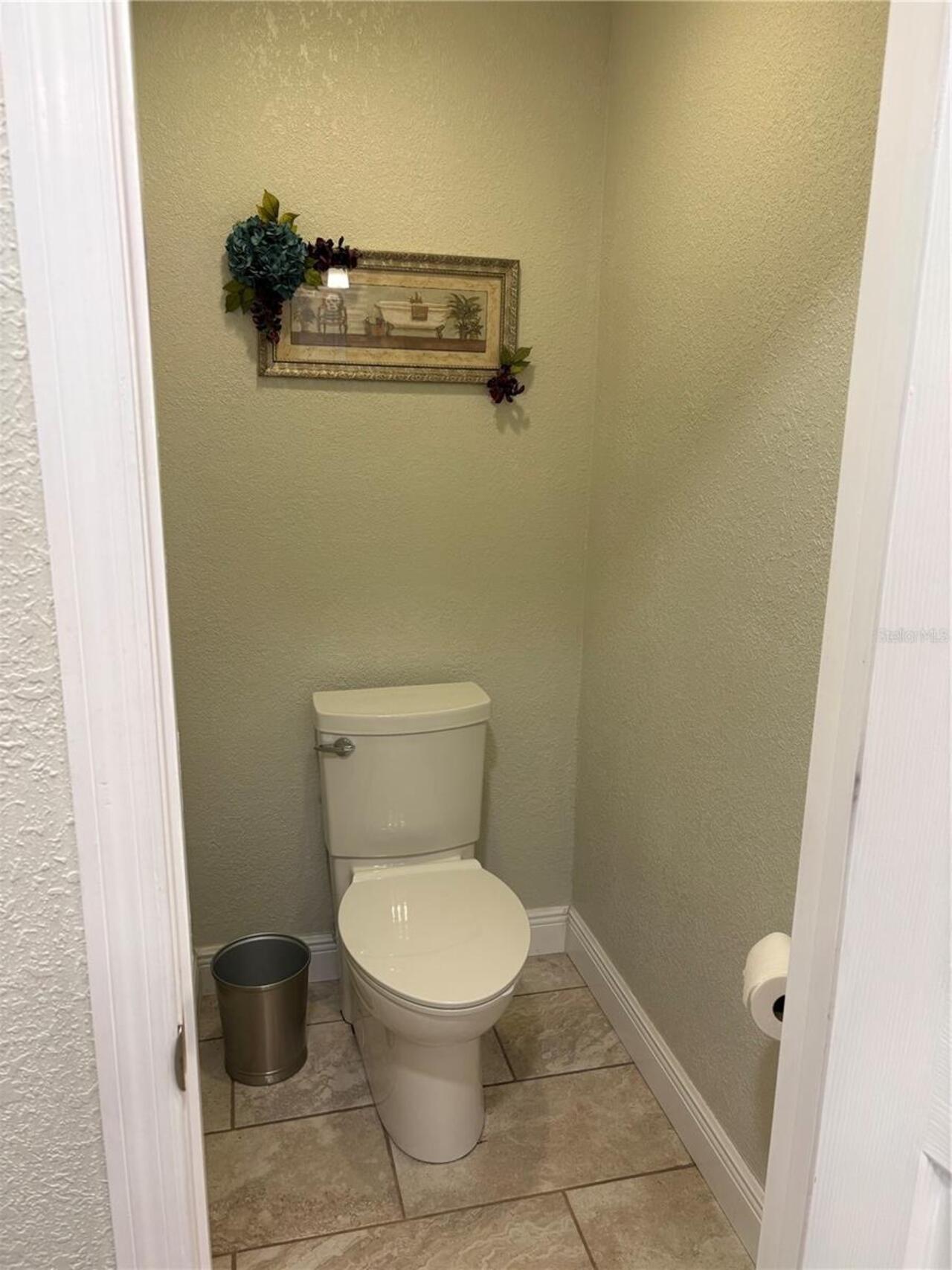 Listing Photo 28