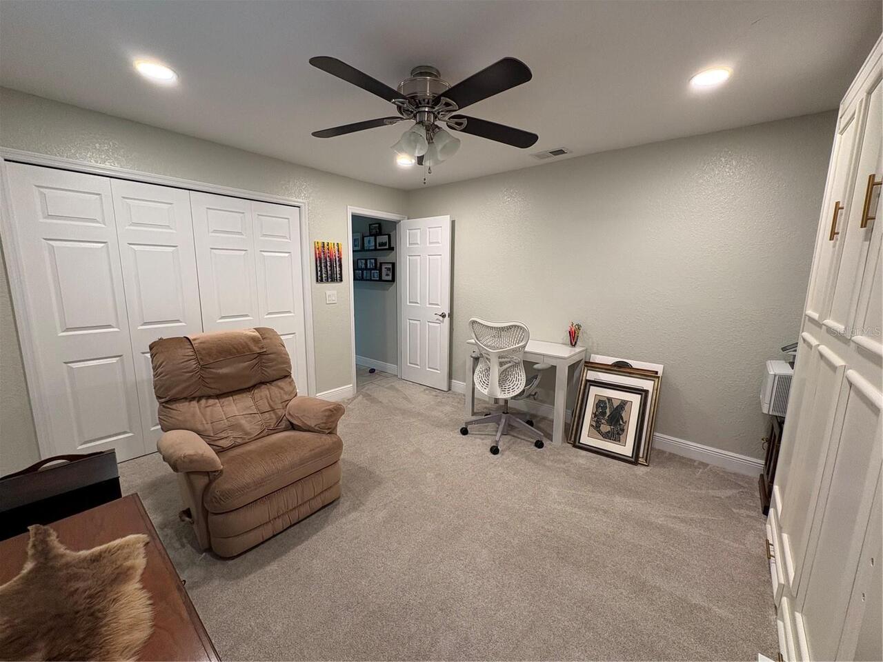 Listing Photo 36