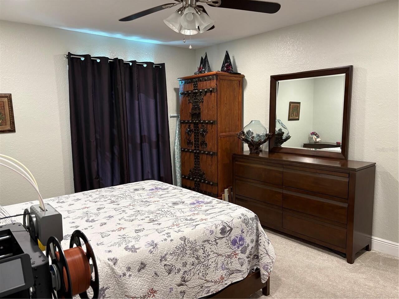 Listing Photo 37