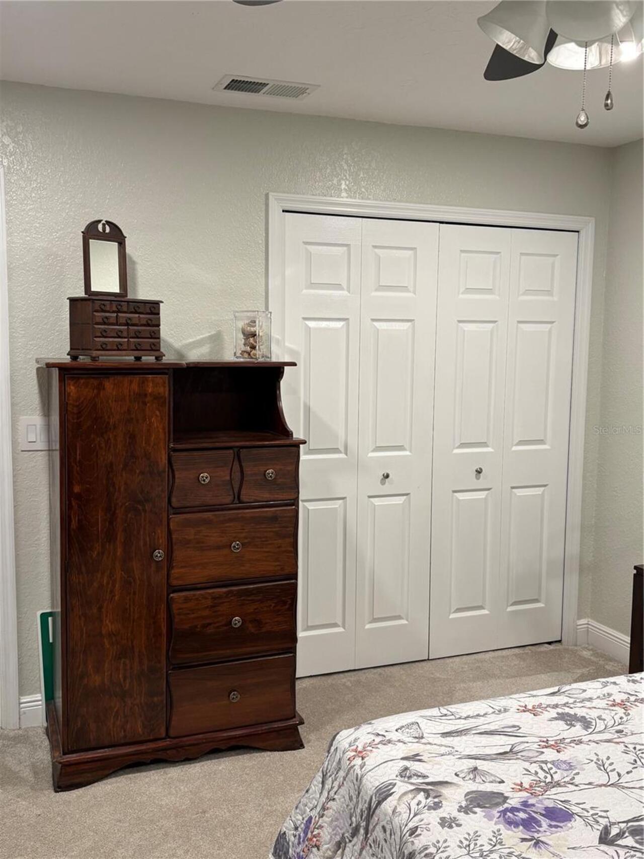 Listing Photo 38