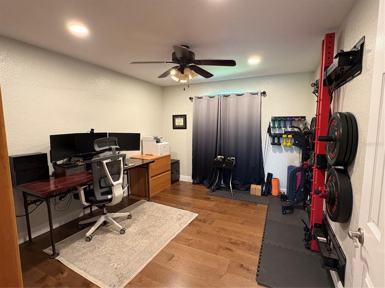 Listing Photo 39
