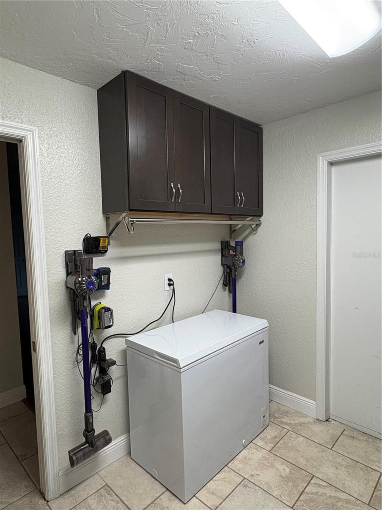 Listing Photo 42