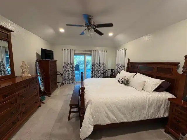 Listing Photo 22