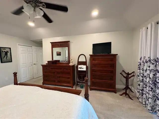 Listing Photo 23