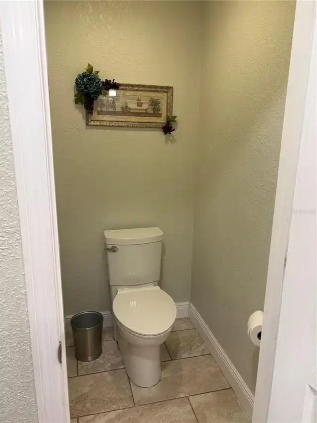 Listing Photo 28