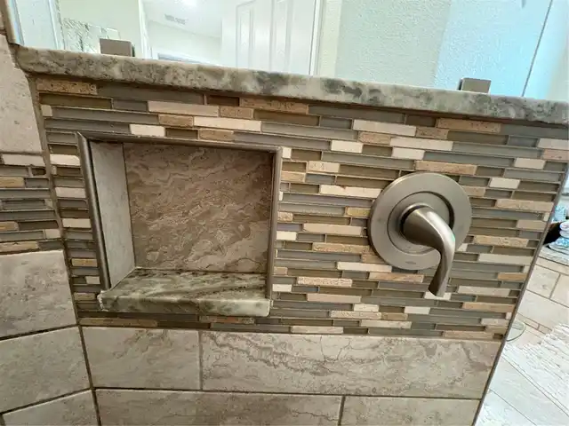 Listing Photo 30