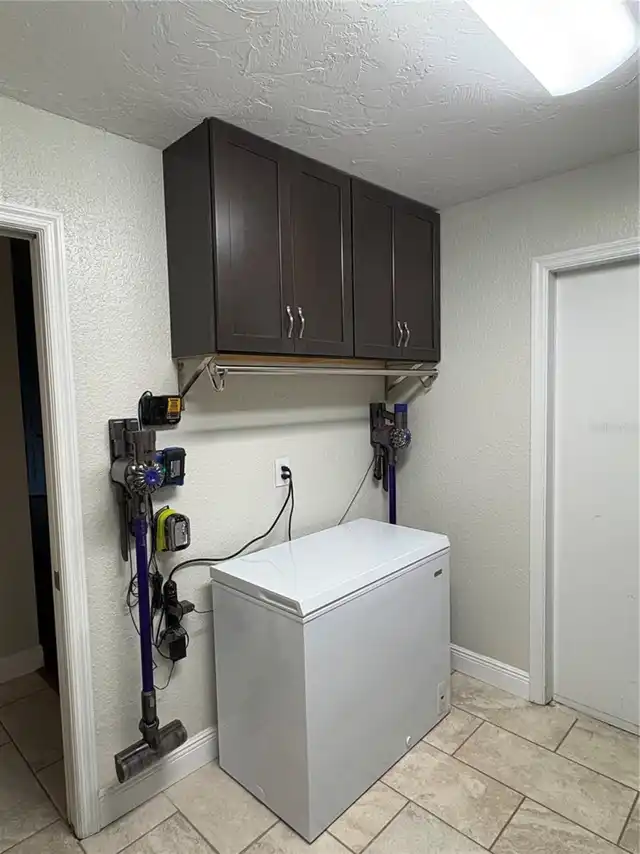 Listing Photo 42
