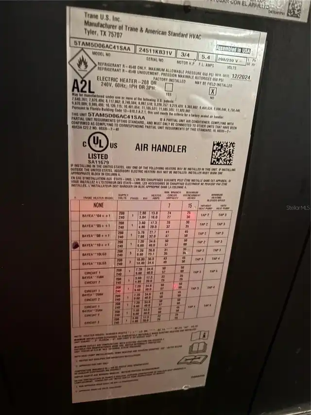 Listing Photo 44