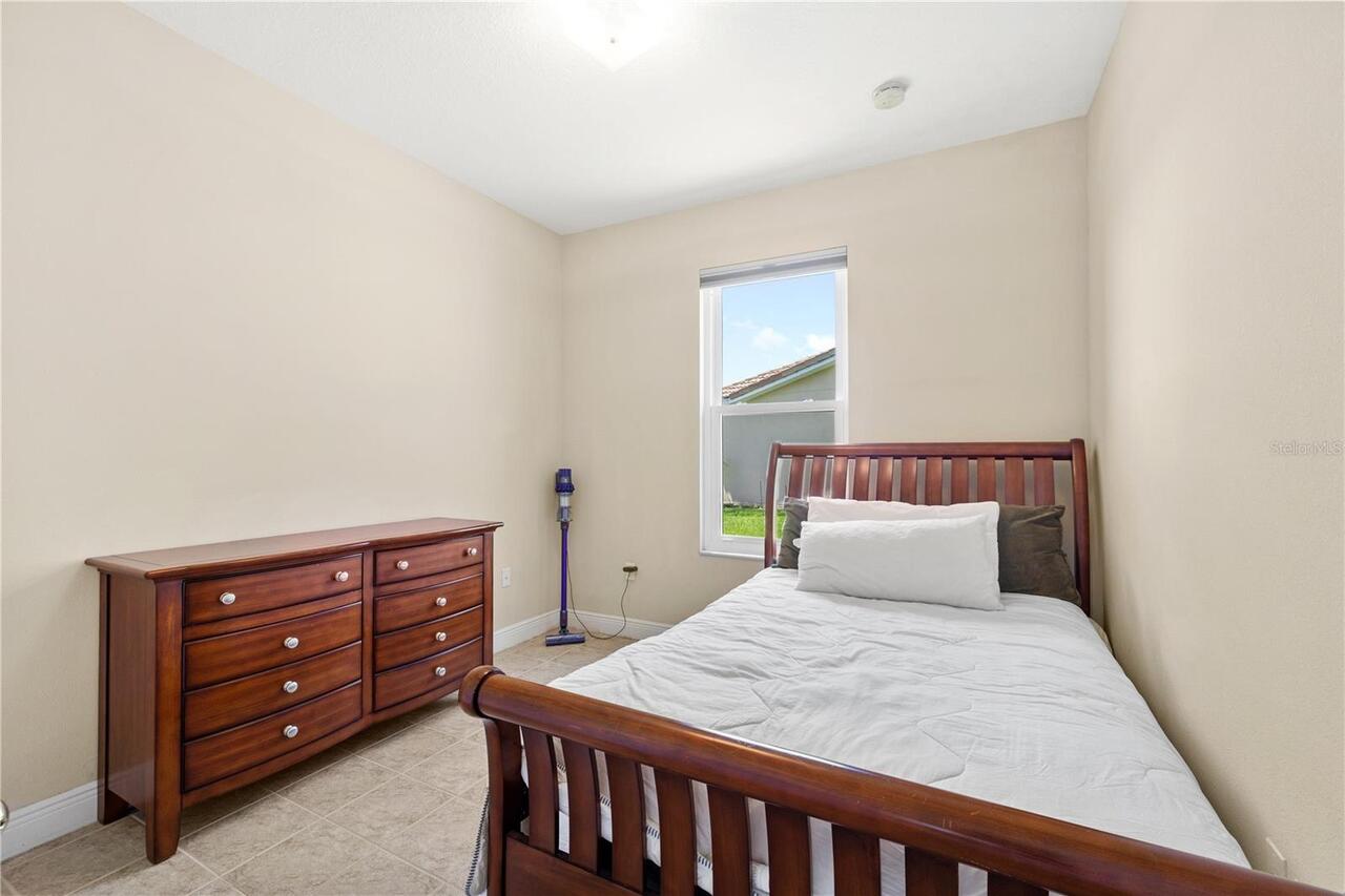 Listing Photo 26