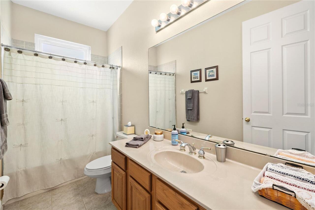Listing Photo 27