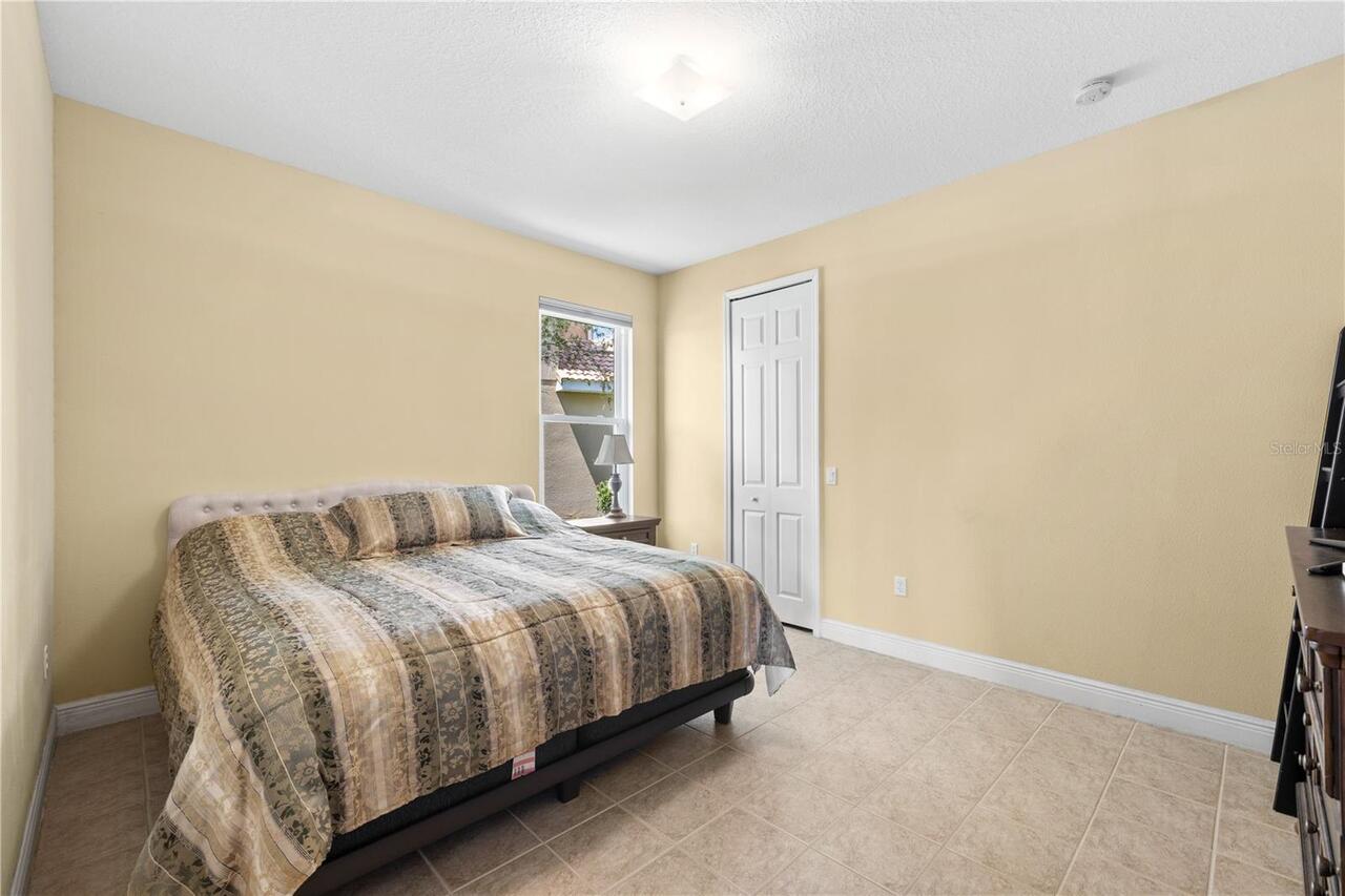 Listing Photo 28