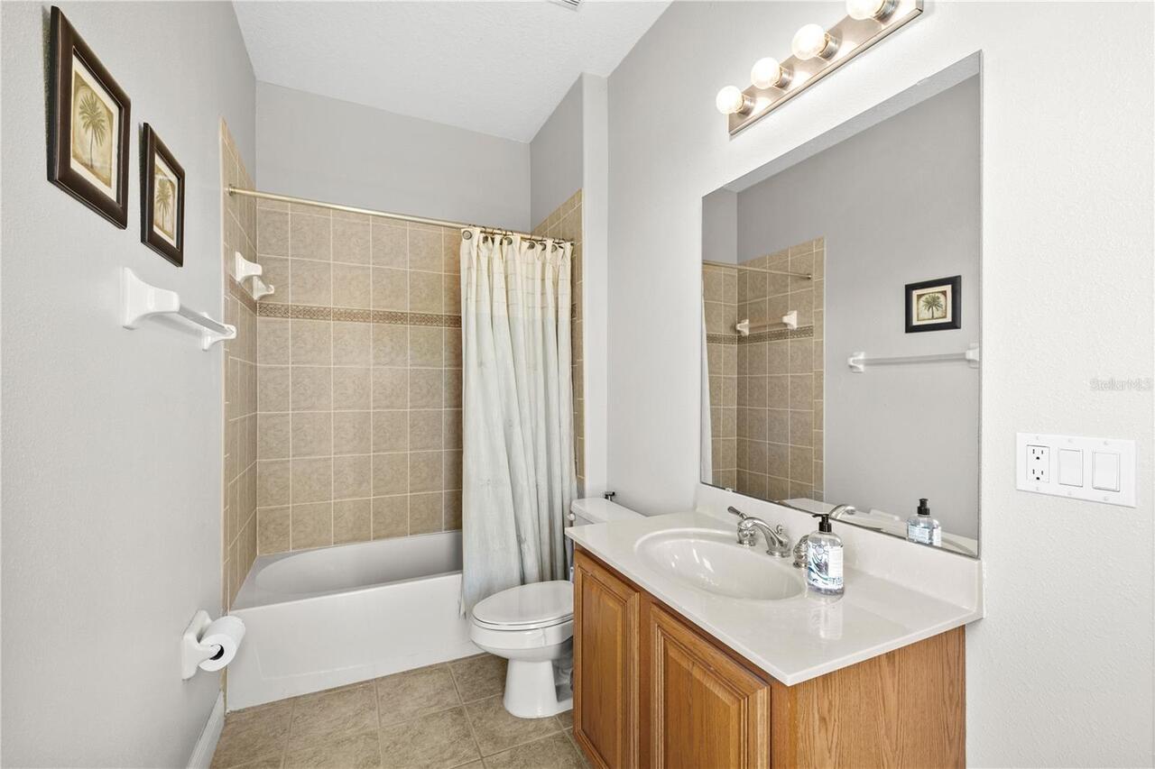 Listing Photo 32