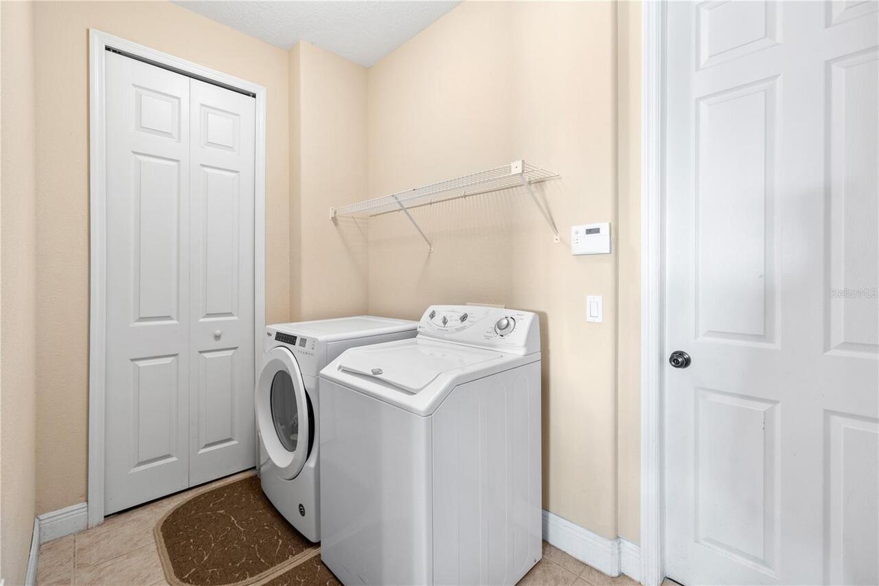 Listing Photo 41