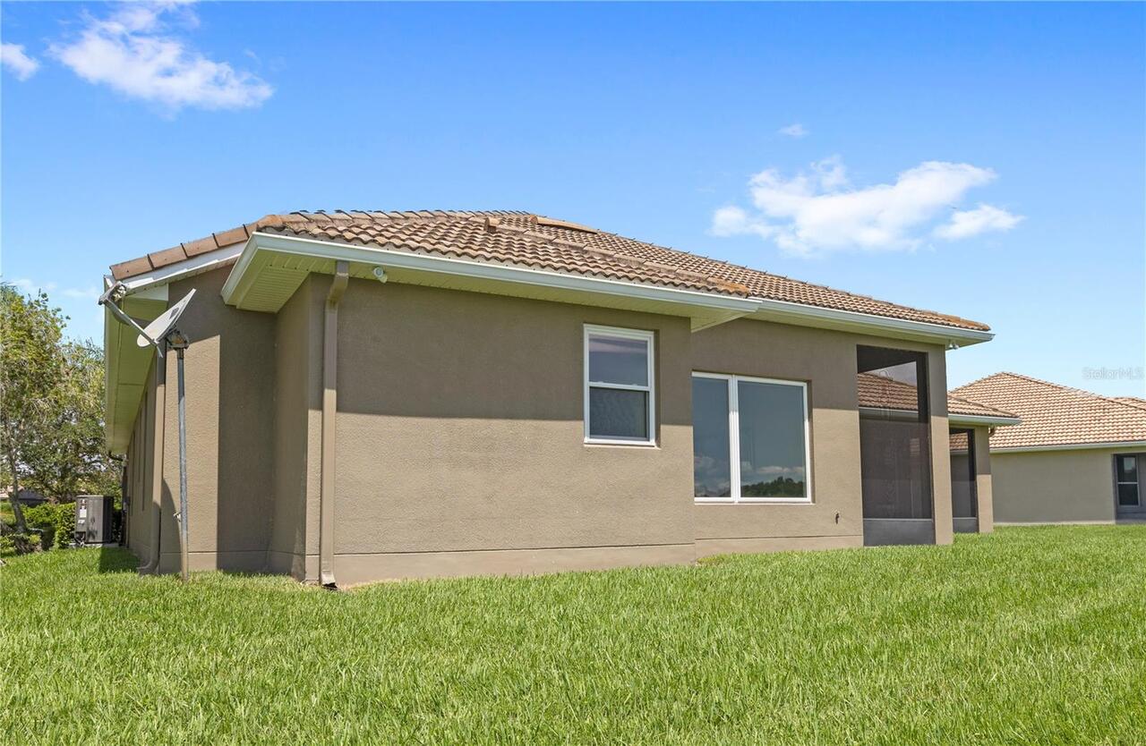 Listing Photo 42