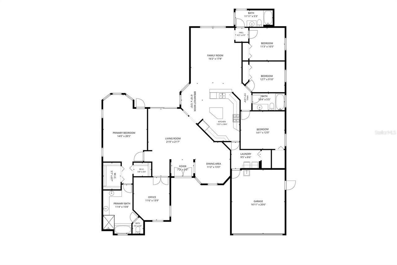 Listing Photo 45