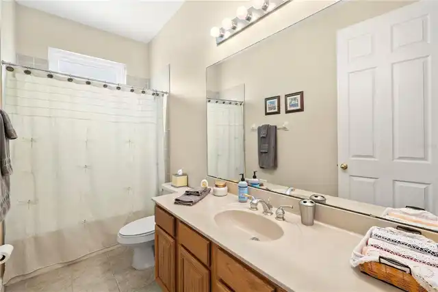 Listing Photo 27