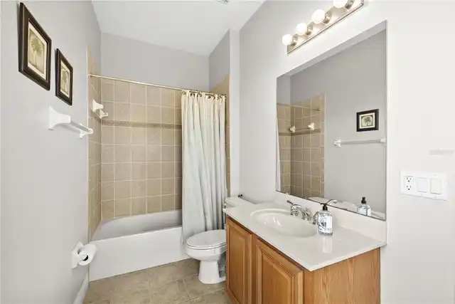 Listing Photo 32