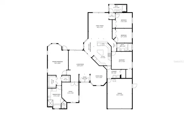 Listing Photo 45
