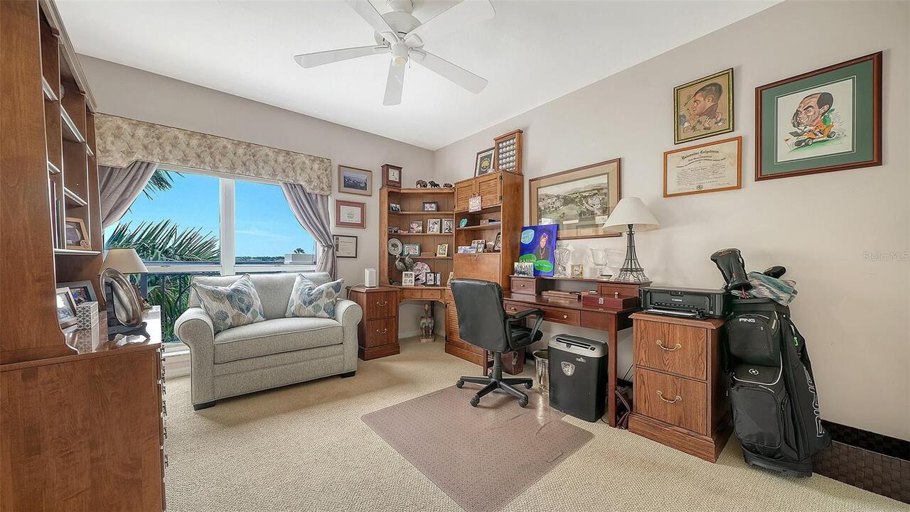 Listing Photo 15