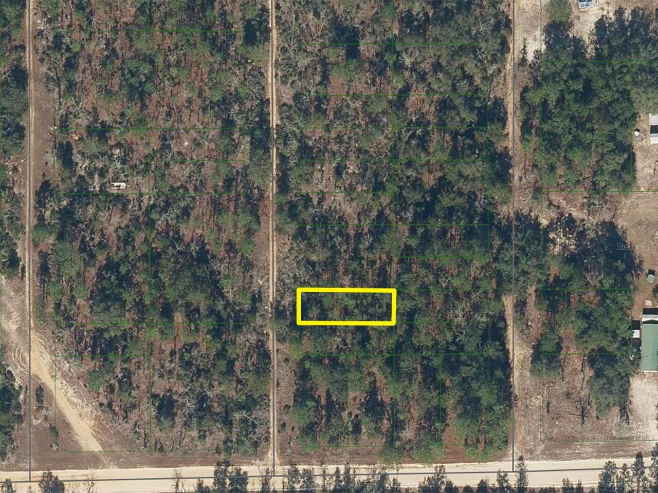 View Listing