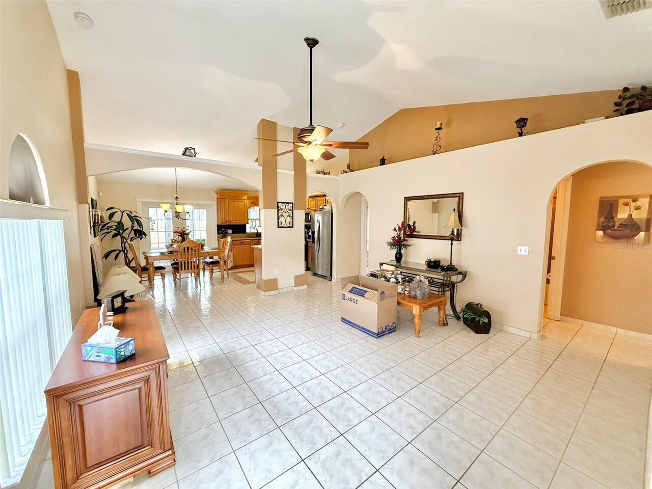 Listing Photo 6