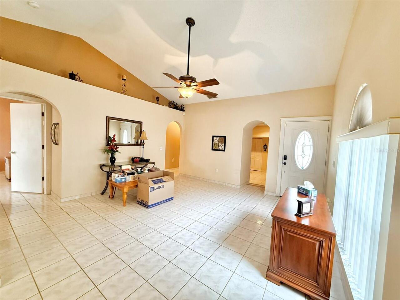 Listing Photo 7