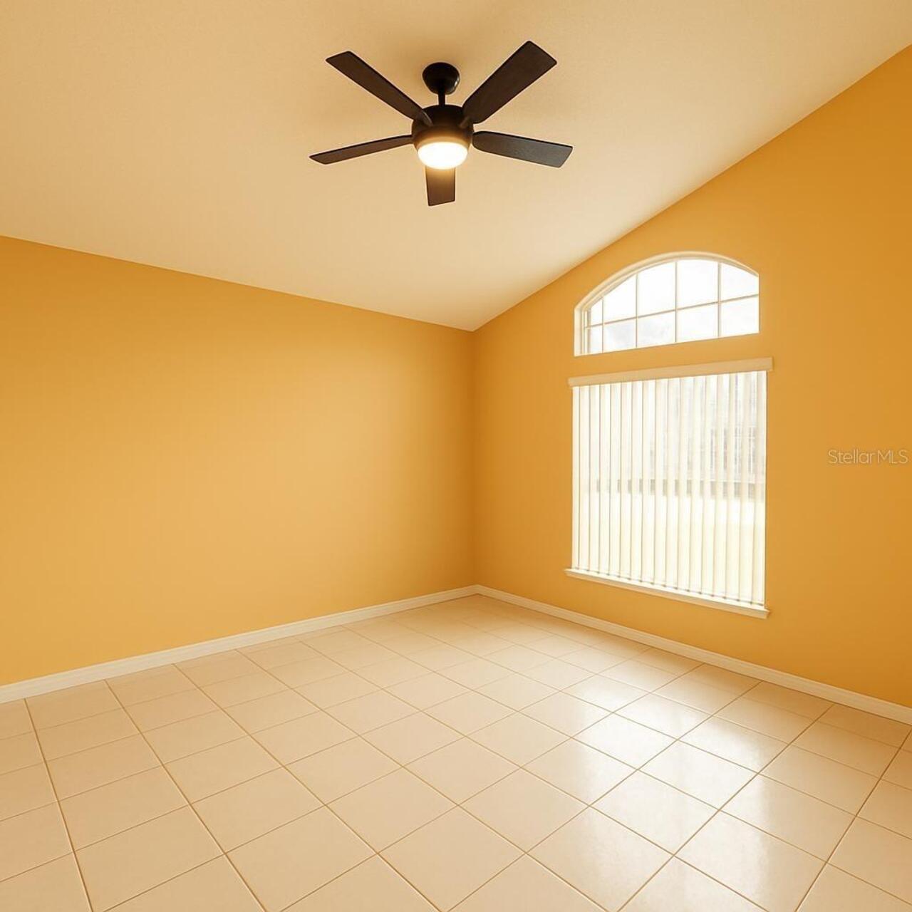 Listing Photo 9