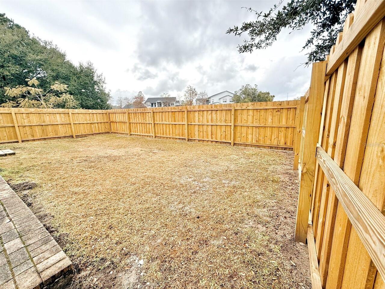 Listing Photo 19