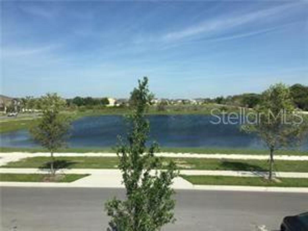 Listing Photo 18