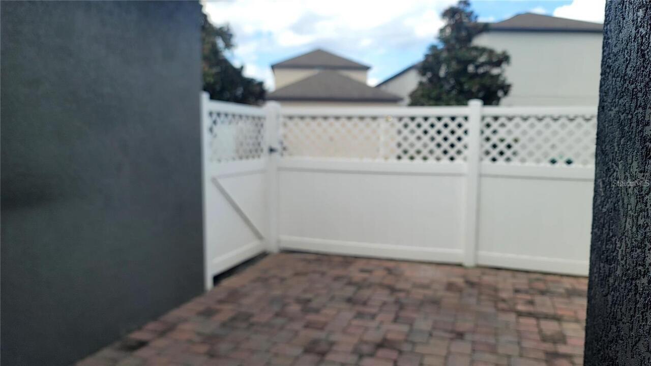 Listing Photo 28