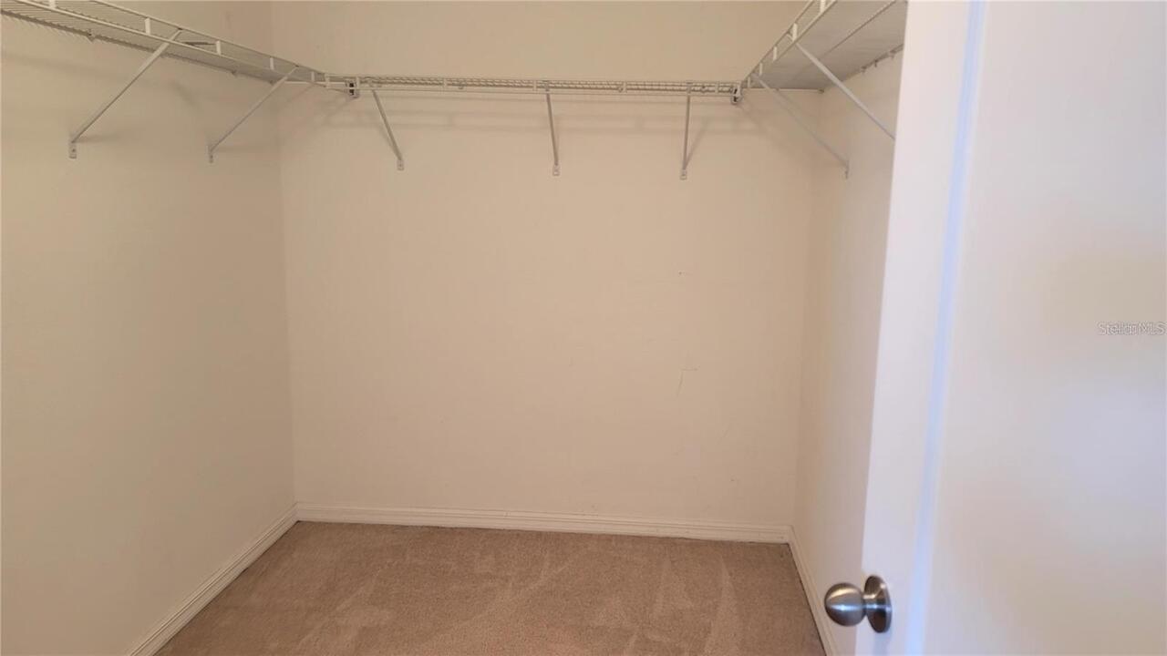 Listing Photo 30