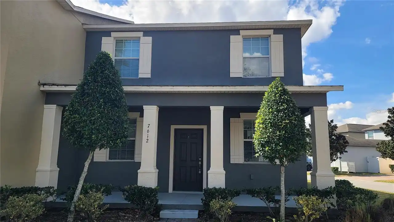 View Listing