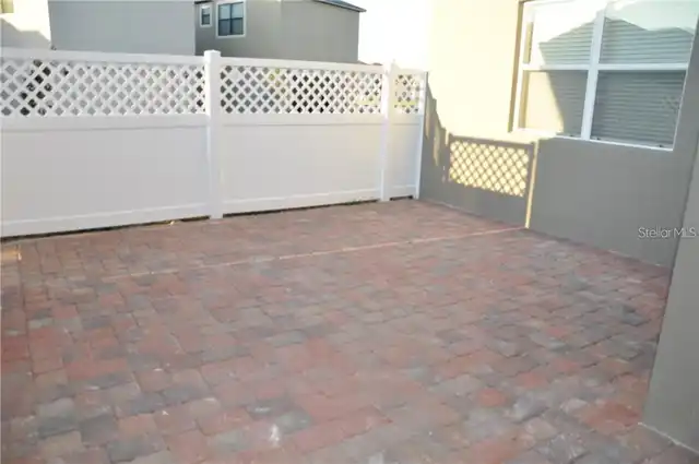 Listing Photo 13