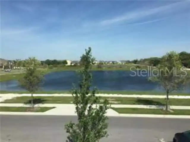 Listing Photo 18