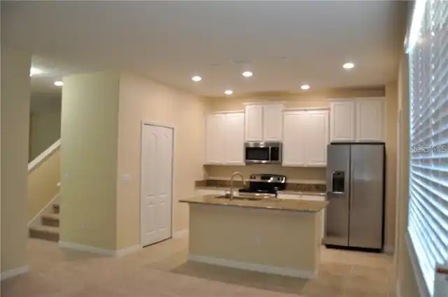 Listing Photo 32
