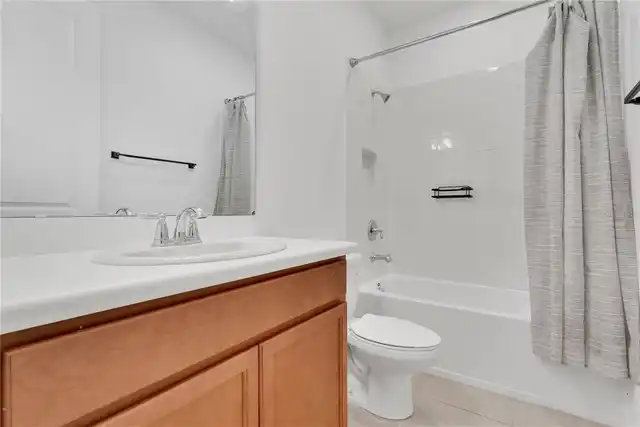 Listing Photo 21