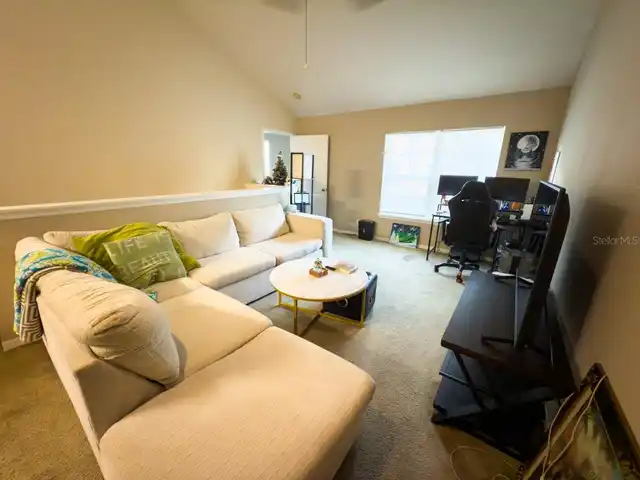 Listing Photo 7