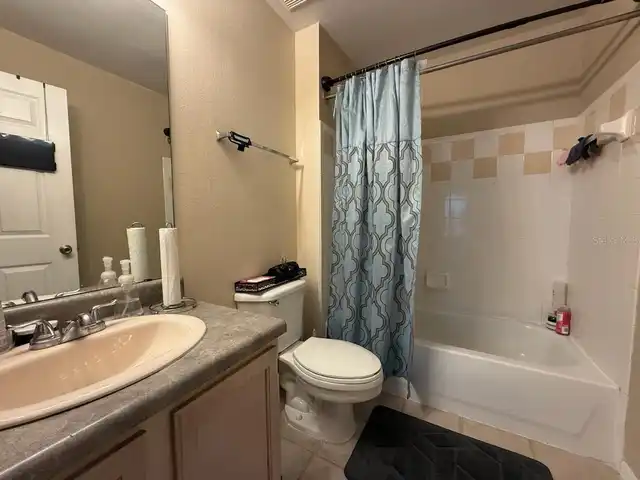 Listing Photo 14