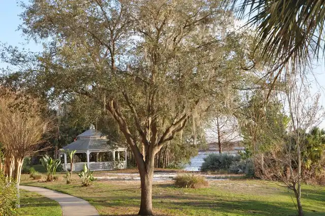 Listing Photo 21