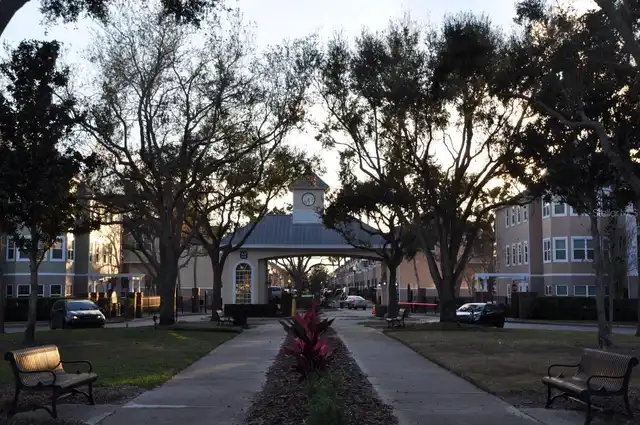 Listing Photo 25