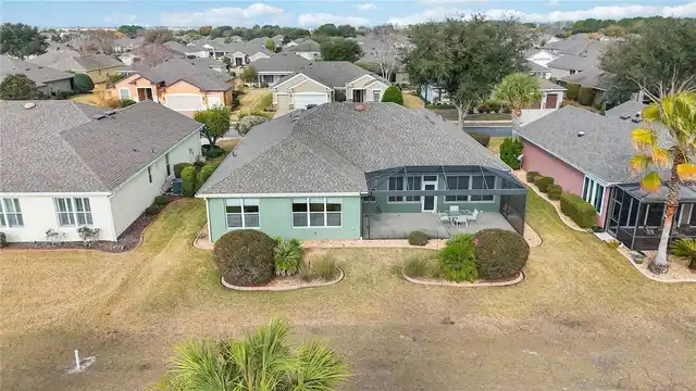 Listing Photo 32