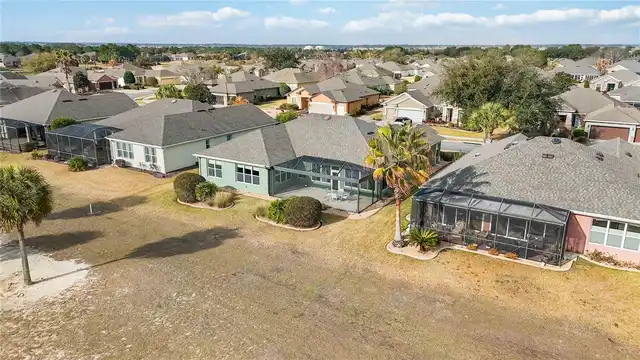 Listing Photo 34