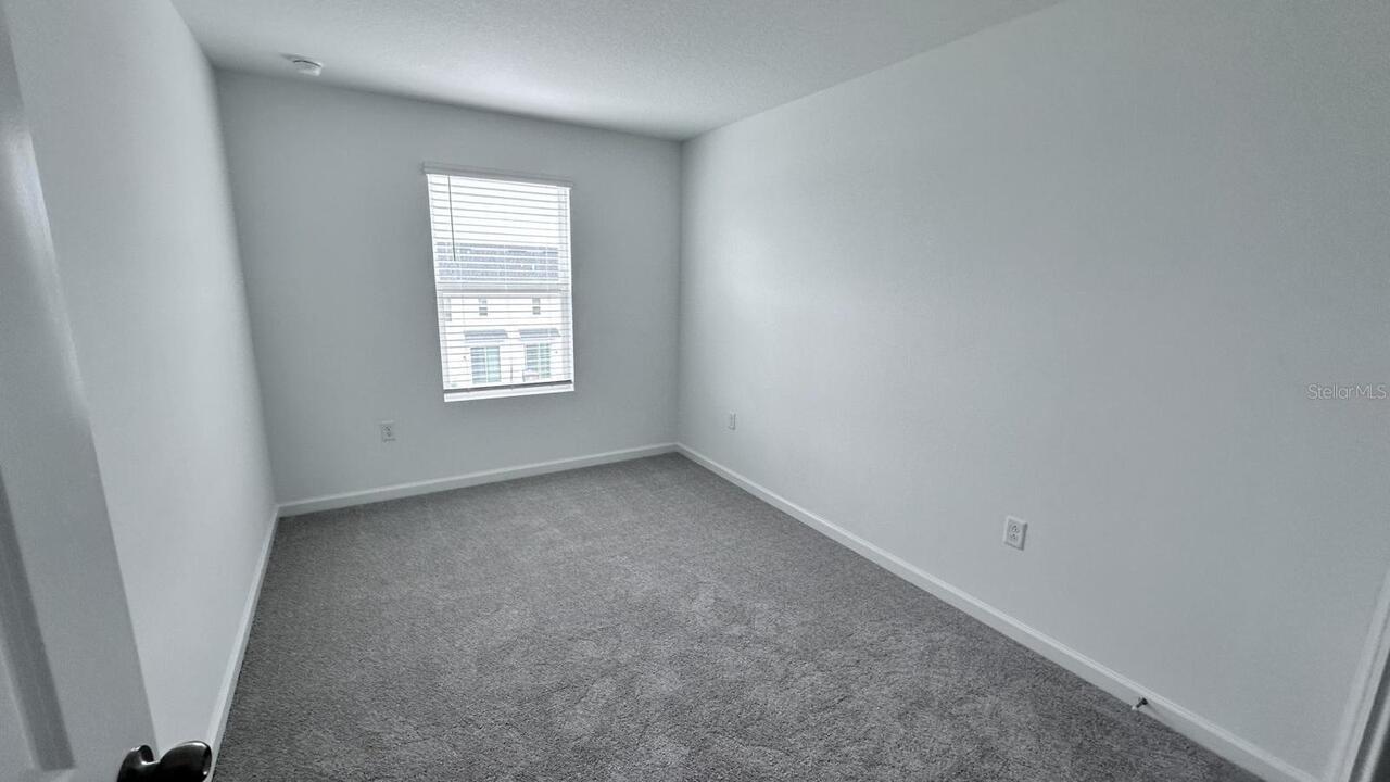 Listing Photo 27