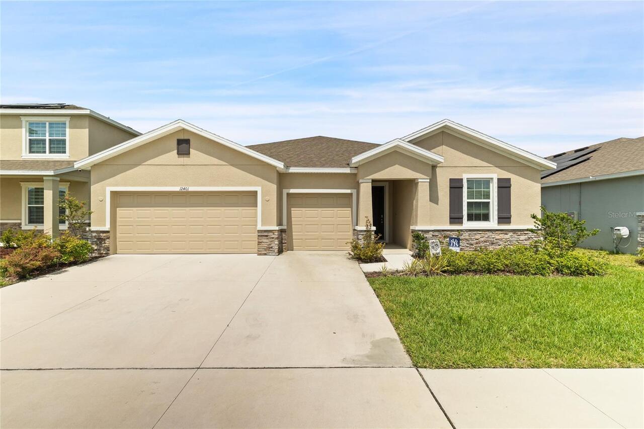 View Listing