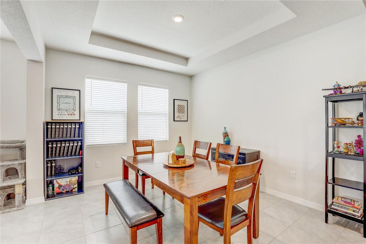 Listing Photo 7