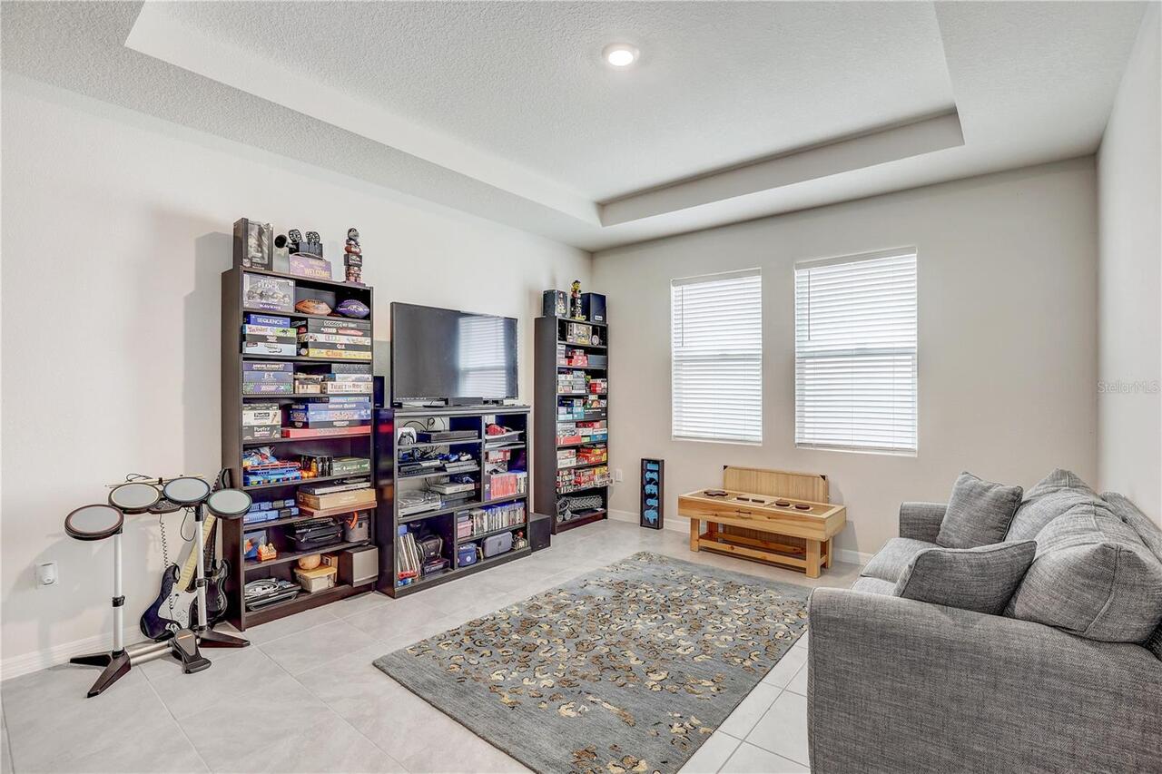 Listing Photo 15