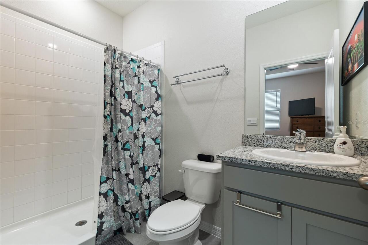 Listing Photo 20