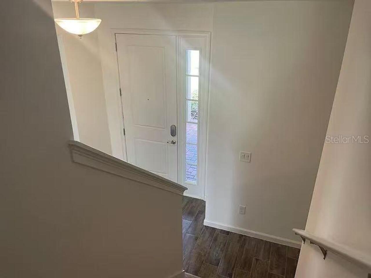 Listing Photo 12