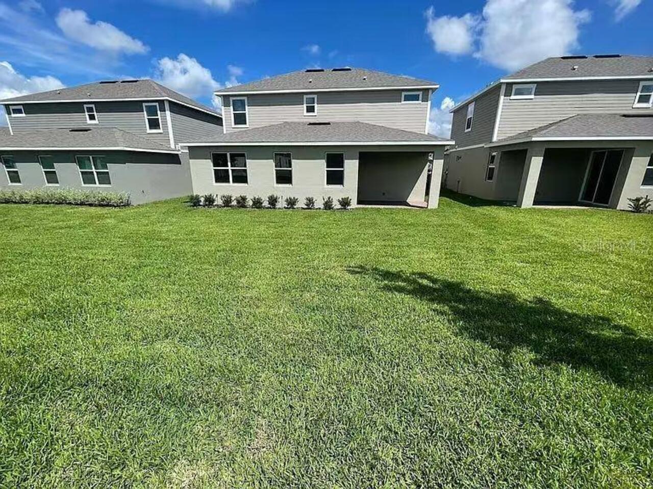 Listing Photo 18